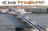 Revista Club Feroviar iunie 2013