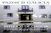 Pazos de Galicia 5