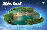 Revista Sistel - ano 5 - nº12