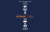 Home Art Budva Katalog Proizvoda: Lampe