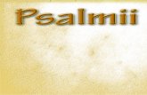 Psalmul 131