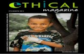 Ethical Magazine 4