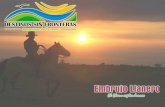 DESTINOS SIN FRONTERAS - Mayoristas de Turismo - Embrujo Llanero