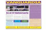Vanguardia 1551