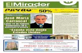 El Mirador de Benidorm num.230 (11-02-2010)