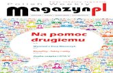 Magazyn Pl - e-issue 39 2013