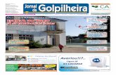 1209 Jornal da Golpilheira Setembro 2012