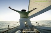 Flexible 12V Solarmodule für Boote und mehr