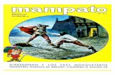 Mampato #026
