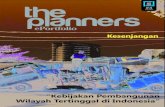 The Planners #4 (Bahasa)