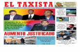 El Taxista News