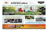 Jornal Município de Sorocaba - Edição 1.587