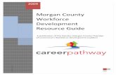 Workforce Development Resource Guide