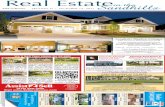 Sandhills Real Estate October 14, 2011