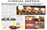 Jornal Nippak - 15 a 21?/06/2012