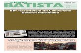 Jornal Batista - 26