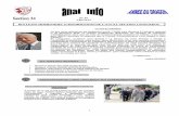 Bulletin trimestriel d'information de l’A.N.A.I. N° 47