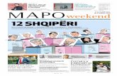 Gazeta Mapo