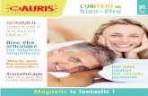 Catalogue Auris N°35