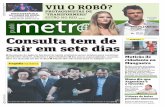 metro rio, news, portugues, brasil