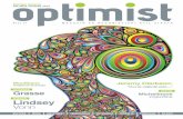 Optimist Magazin 011