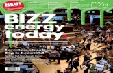BIZZ energy today 01/2013