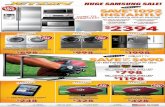 Jetson Weekly Ad 9/15/2012