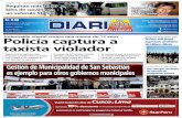 El Diario del Cusco 070213