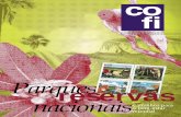 Revista COFI 203