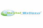 Dental Wellness