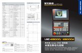 LNC-TRA Catalog