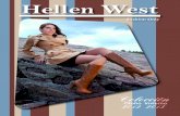 Catálogo Hellen West