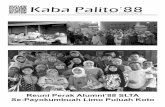 Kaba Palito'88