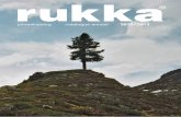 rukka Jahreskatalog 2012-13