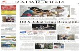 Jawa Pos Radar Jogja 30 Agustus 2012