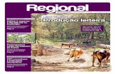 05/10/2013 - Regional - Edição 2966