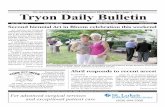 05-11-12 Daily Bulletin