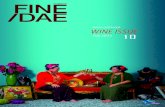 Fine Dae 10