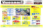 Vuosaari-lehti 36/2011