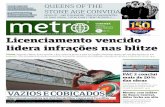 20130611_br_metro curitiba