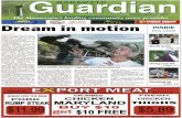 Manawatu Guardian 17-01-13