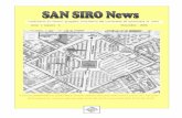San Siro News 2006/2