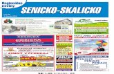 Senicko-Skalicko 13-05