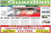 Manawatu Guardian 04-04-13