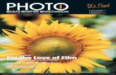 PHOTOi - Issue 14 (January 2005)