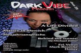 DarkVibe Januar 2011