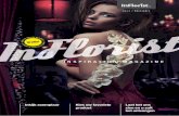 InFlorist.ru Inspiration Magazine #1 (NL vertaald)
