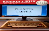 Planeta Lletra - 02