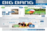 Big Bang katalog maj 2013