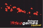 Bologna Film Festival